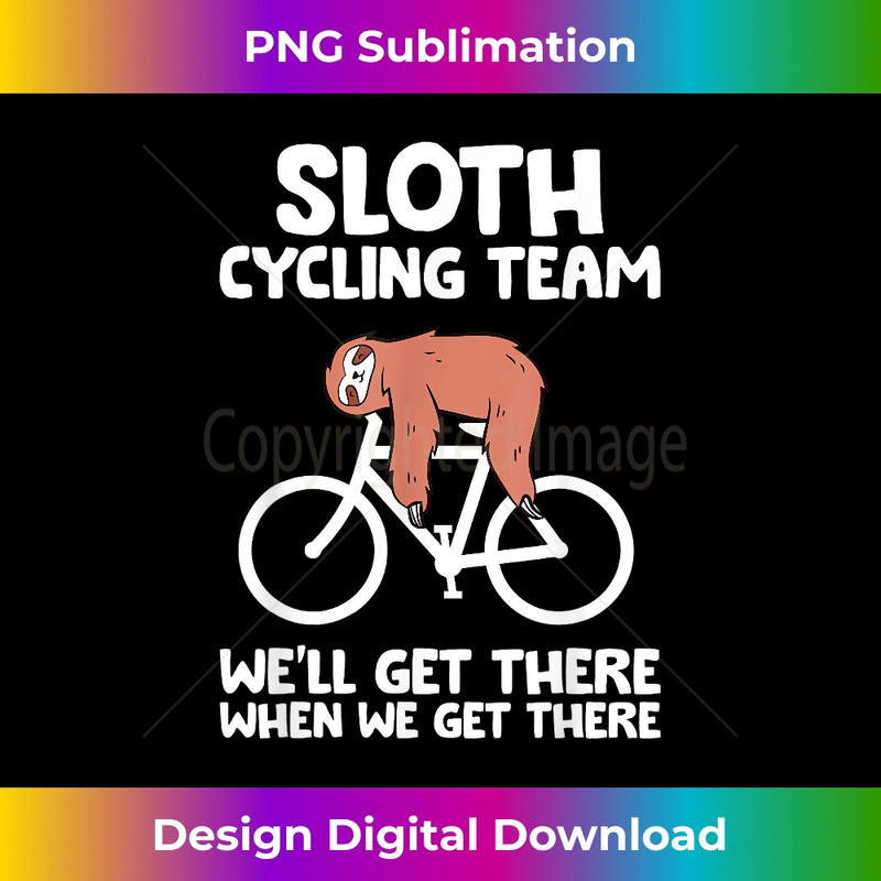 TF-20231219-13414_Sloth Cycling Team We Get There When We Get There 3051.jpg