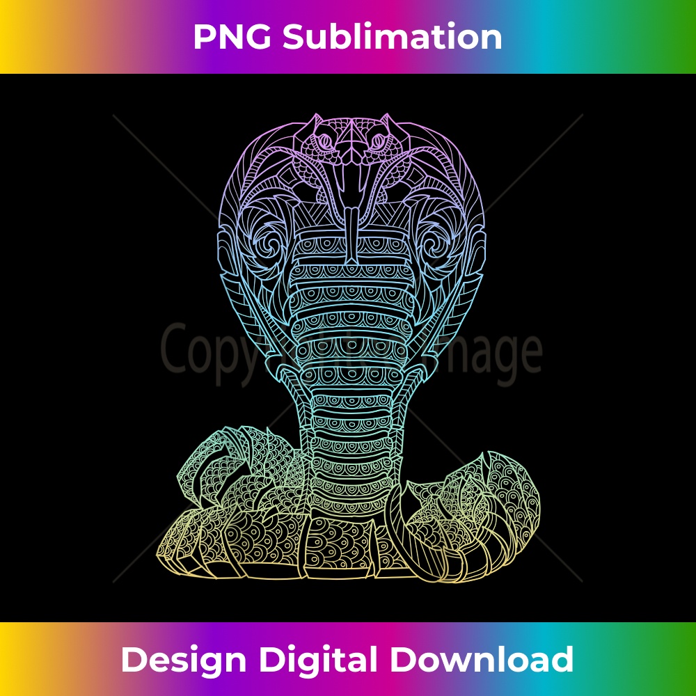 TF-20231219-15965_Wildlife Cobra Geometric Snake Animal Love Care Rescue 3212.jpg