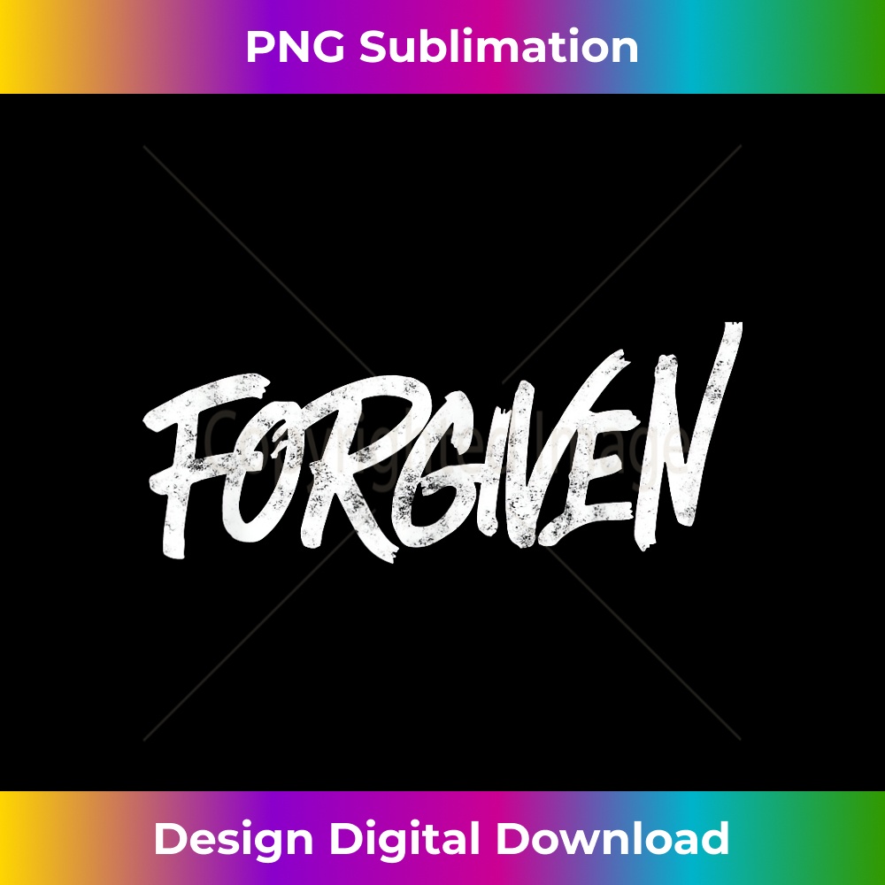 TF-20231219-478_Awesome Forgiven Christian.jpg