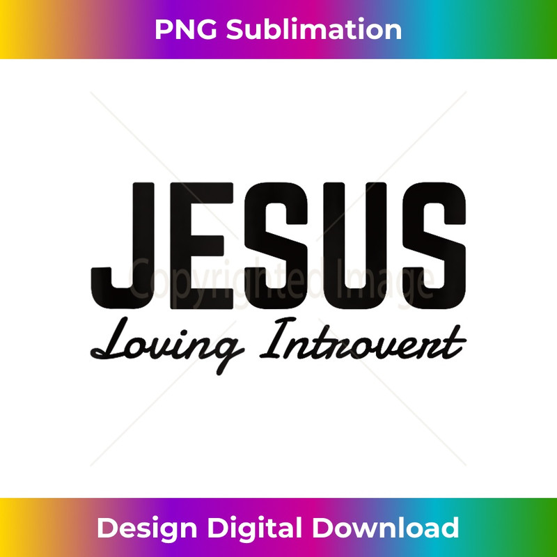 TF-20231219-8938_Jesus Loving Introvert Tank Top.jpg