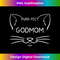 TG-20231219-12307_Purr-fect Godmom Funny Cat Lover Godmother Kitty Owner 0031.jpg