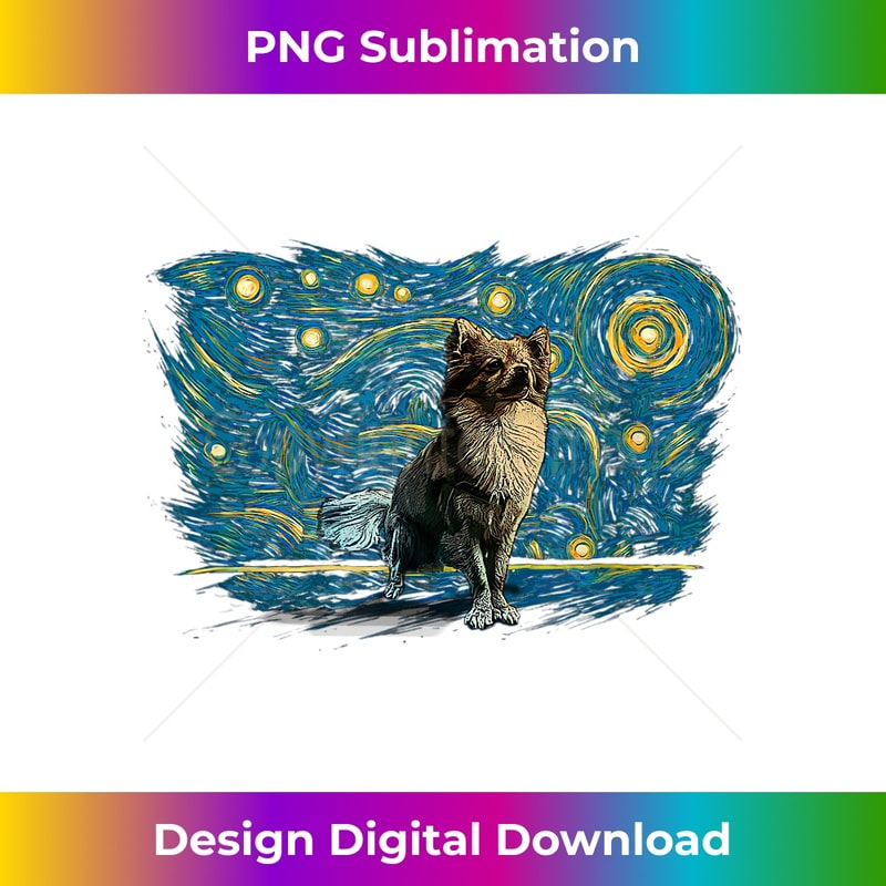 TG-20231219-12682_Retro Vintage Style Pom-Chi 0838.jpg