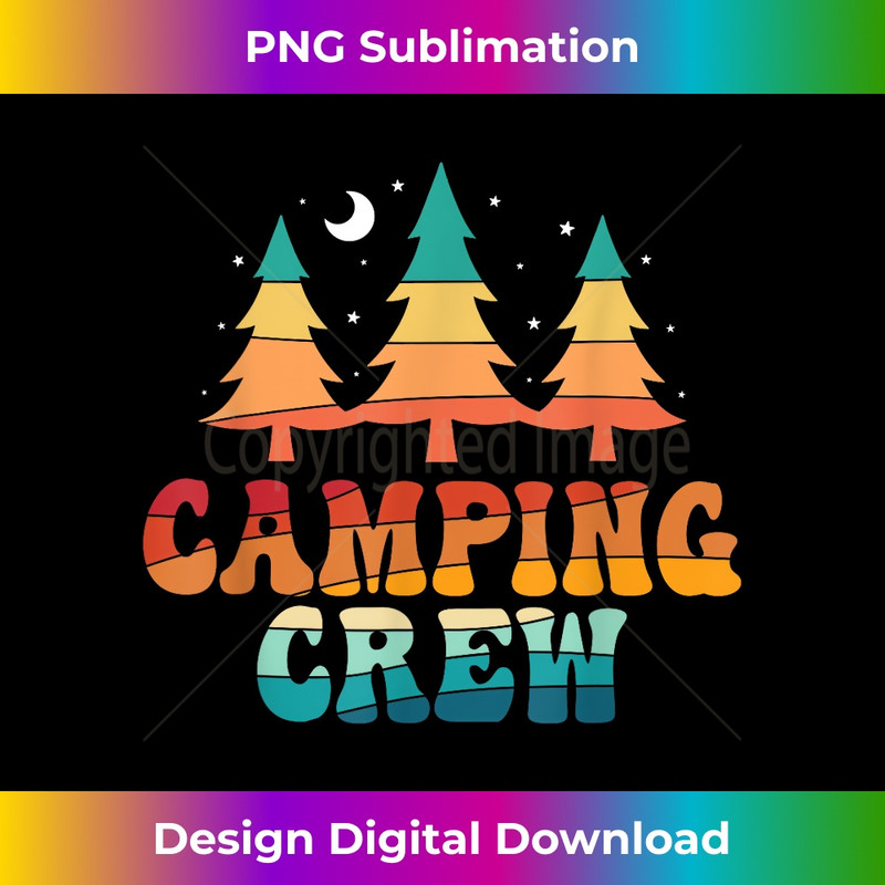 TG-20231219-1281_Camping Crew Camp Family Camping Trip Camper Matching Group 0315.jpg