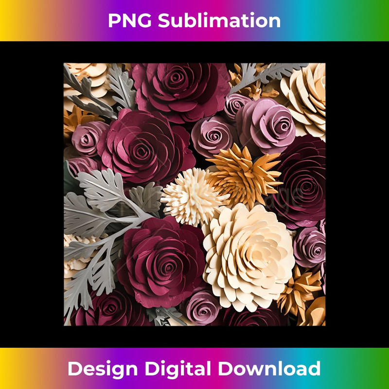 TG-20231219-1403_Catholic Christian Jesus Tank Top 1.jpg