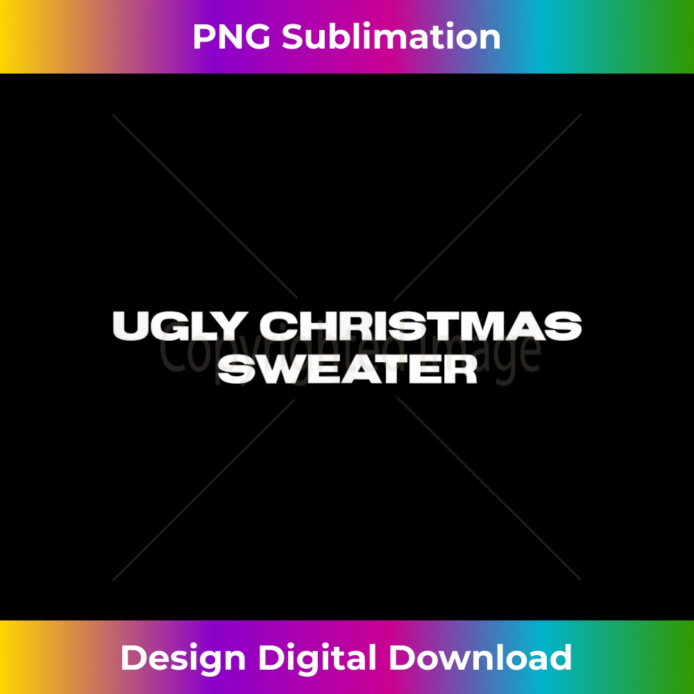 TG-20231219-15217_Ugly Christmas Sweater 3068.jpg