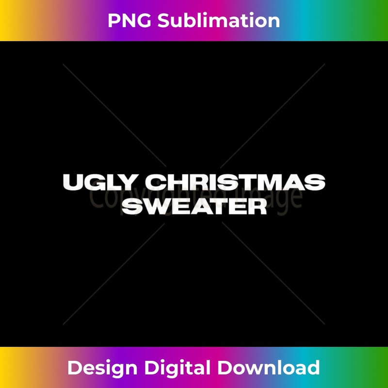 TG-20231219-15217_Ugly Christmas Sweater 3068.jpg