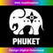 TG-20231219-3748_Escati Elephant Phuket Thailand 1024.jpg