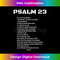 TH-20231219-12252_Psalm 23 Spiritual 1.jpg