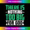 TH-20231219-14649_There Is Nothing Too Big For God Tank Top 1.jpg