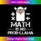 TI-20231219-10507_Math is no prob-llama- No Problem Math School Llama 0991.jpg