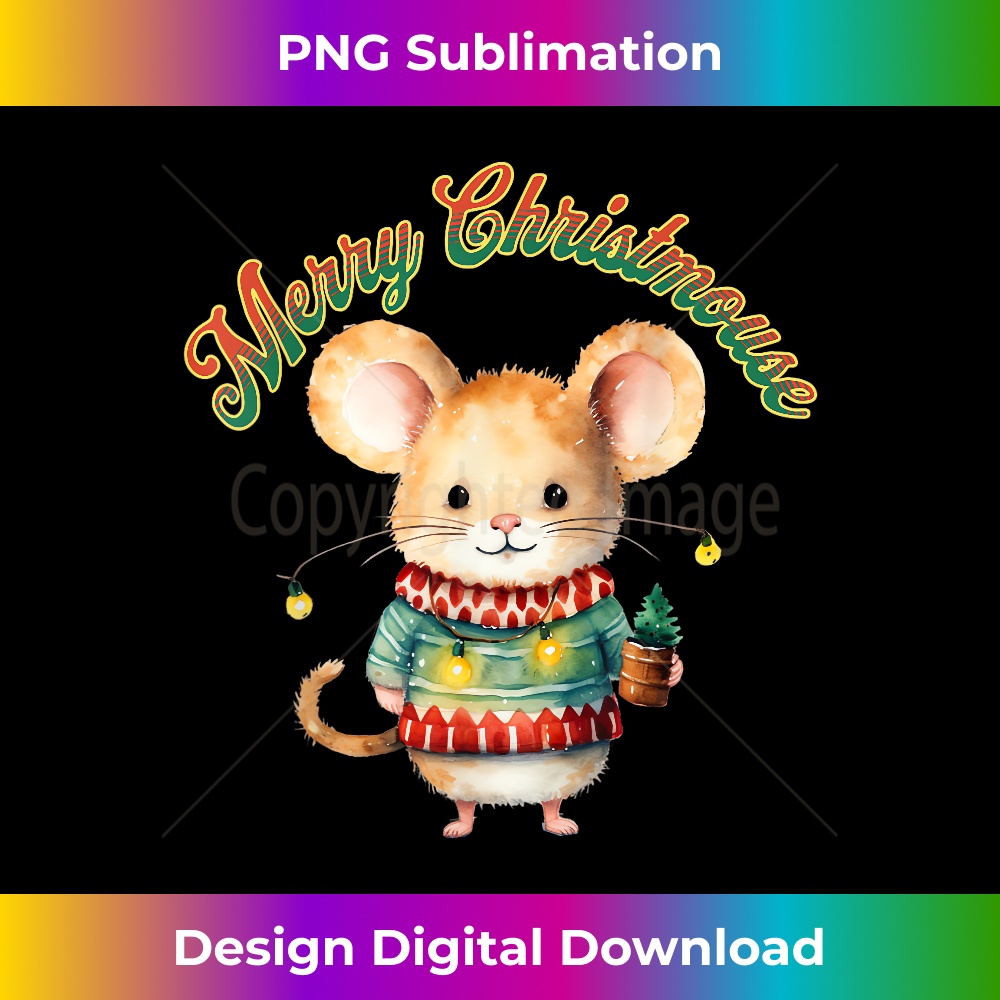 TI-20231219-10687_Merry Christmouse cute Christmas mouse design 2349.jpg