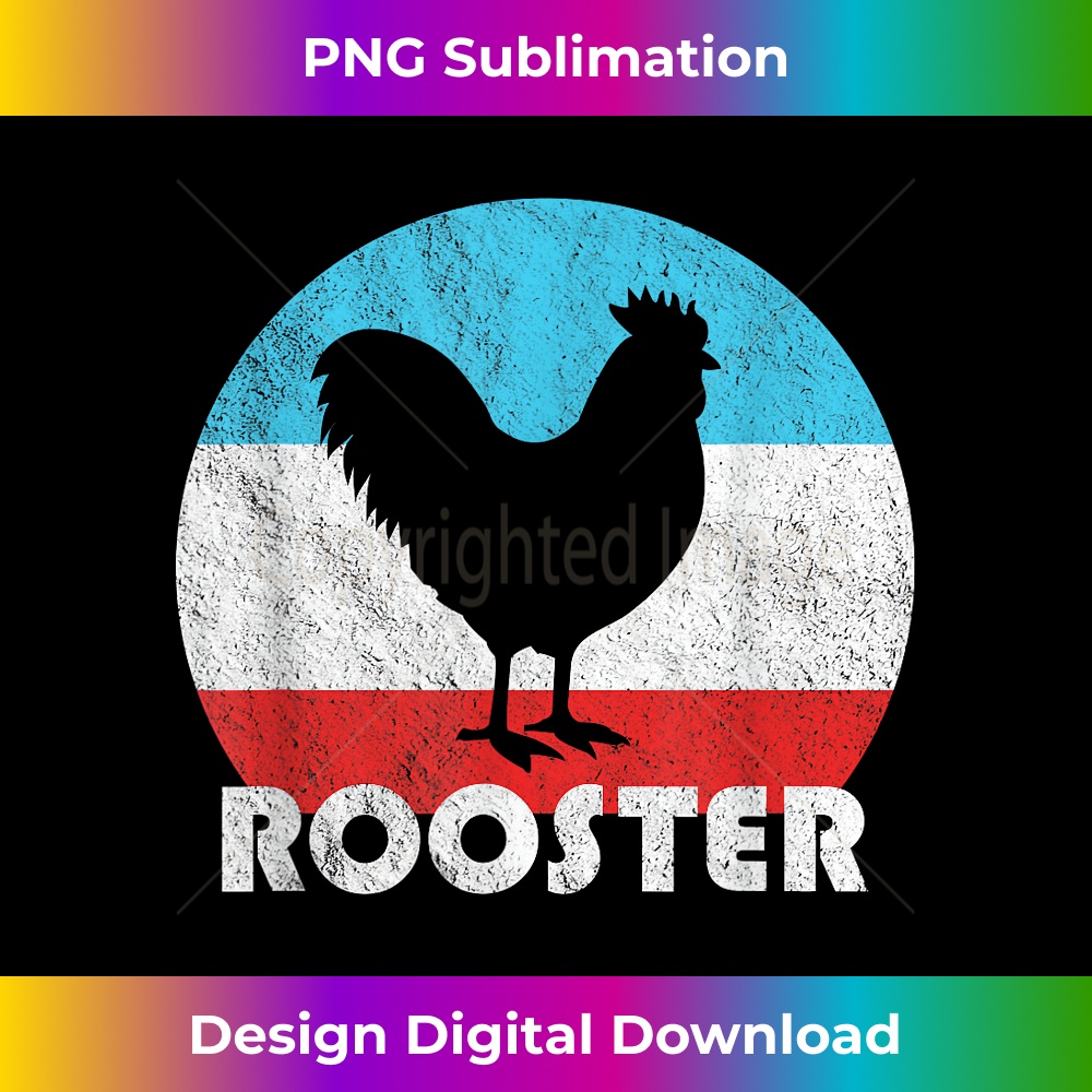 TI-20231219-12741_Rooster Vintage Retro Silhouette Gift 2647.jpg