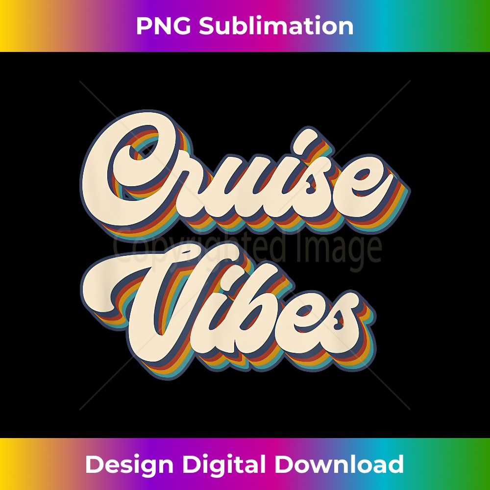 TI-20231219-2607_Cruise Vibes funny Family Cruise Vacation Party Trip 0532.jpg