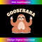 TI-20231219-6137_Goosfraba Funny Sloth Yoga Animals Sloth Lover 1238.jpg