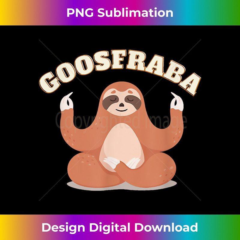 TI-20231219-6137_Goosfraba Funny Sloth Yoga Animals Sloth Lover 1238.jpg