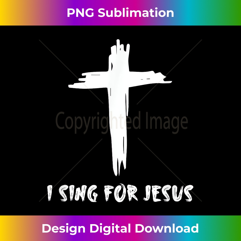 TI-20231219-7307_I Sing For Jesus --.jpg