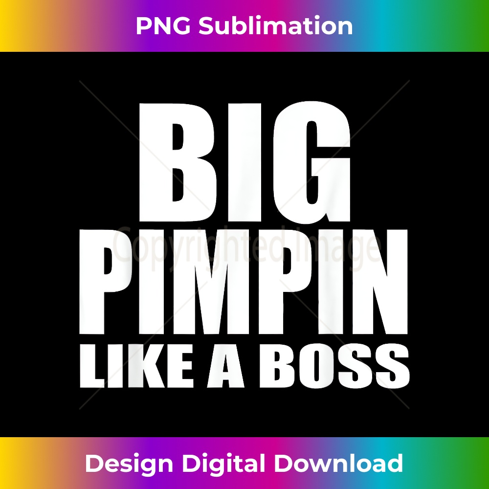 TI-20231219-895_Big Pimpin Like A Boss 0029.jpg