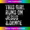 TJ-20231219-14795_This Girl Runs On Jesus And Dance Dancing Christian Vintage Tank Top 2.jpg