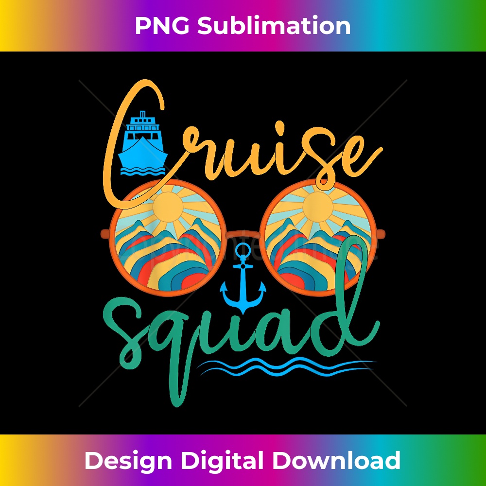 TJ-20231219-2559_Cruise Squad 2023 Family Vacation Beach Matching Groupe 0486.jpg