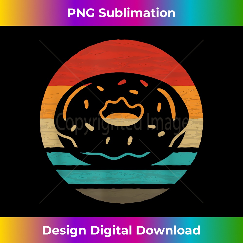 TJ-20231219-3353_Donut Retro Style Vintage 0283.jpg