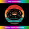 TJ-20231219-3353_Donut Retro Style Vintage 0283.jpg