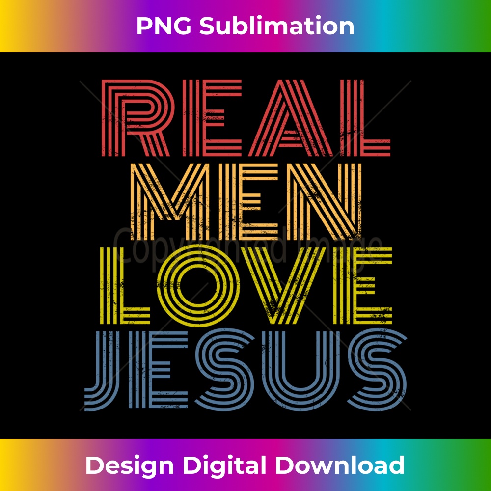 TK-20231219-12424_Real Men Love Jesus cool retro vintage Christian Rock 70s Long Sleeve.jpg