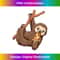 TK-20231219-13433_Sloth Eating Pizza Sloth Lovers Pizza Lovers 3070.jpg
