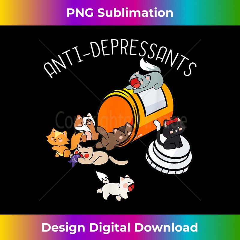 TK-20231219-265_Antidepressants Cat Cute Kitten Funny Cat Lover 0005.jpg