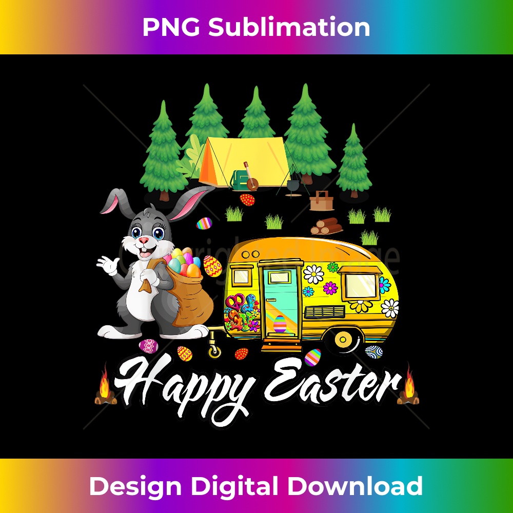TK-20231219-3486_Easter Camping Cute Bunny Eggs Happy Easter Day 0198.jpg