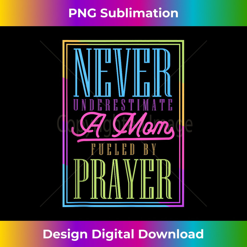 TL-20231219-10876_Mother's Day Christian Mom Religious Catholic Mommy Mama Tank Top.jpg