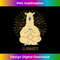 TL-20231219-11886_Picture Llama Yoga Pose Image Funny Pun Cute Namaste Quote 1189.jpg
