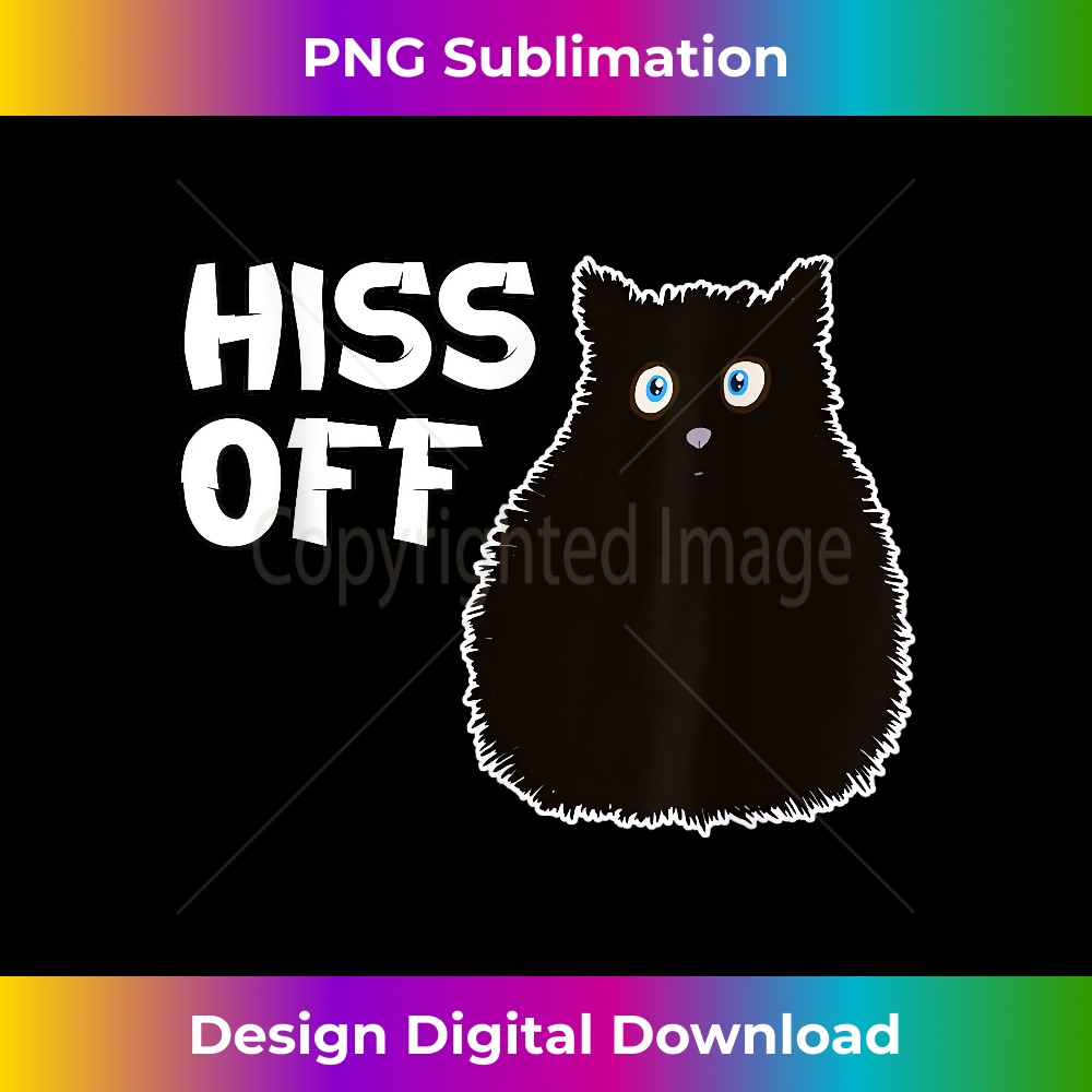 TL-20231219-4918_Funny Hiss Off, Funny Cat 0393.jpg