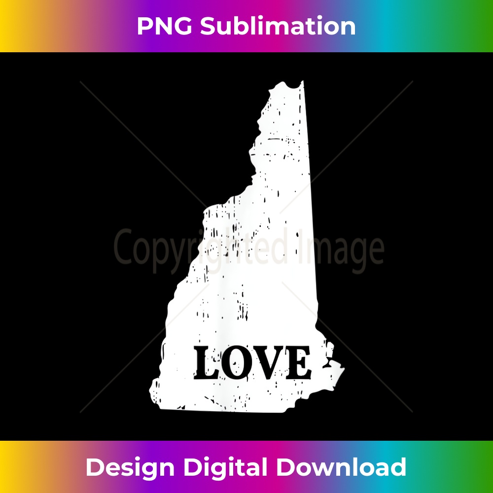 TM-20231219-11180_New Hampshire.jpg