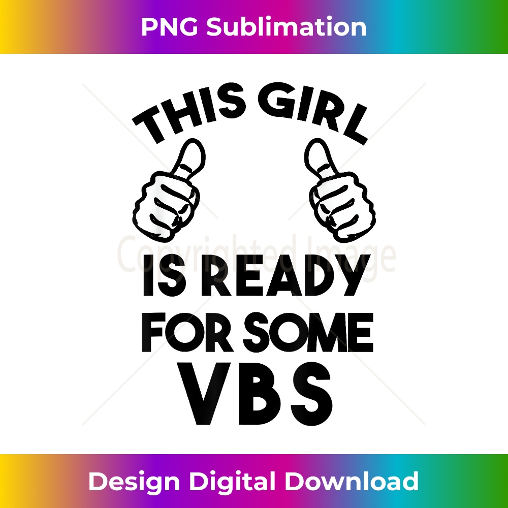 TM-20231219-12421_Ready for Vacation Bible School I love VBS Christian Jesus.jpg