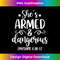 TM-20231219-13150_She's Armed & Dangerous Christian Girl Faith Jesus God Lover.jpg