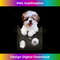 TM-20231219-13182_Shih Tzu In Pocket Puppy T 0909.jpg