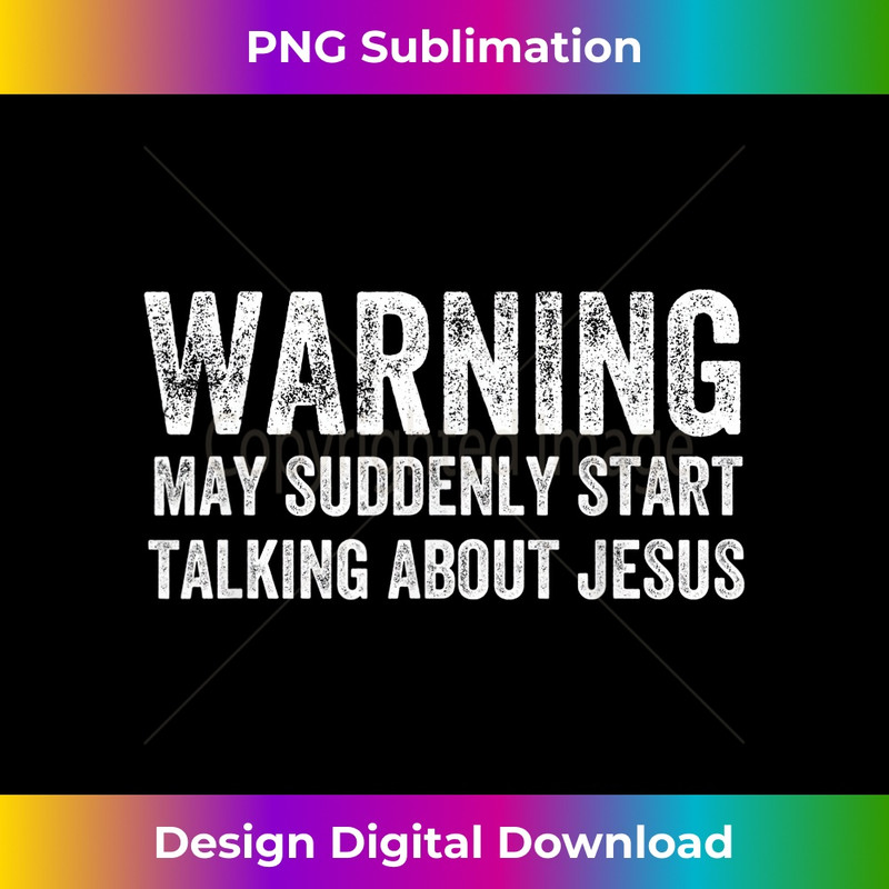 TM-20231219-1682_Christian Evangelism Religious Jesus Youth Pastor Faith.jpg