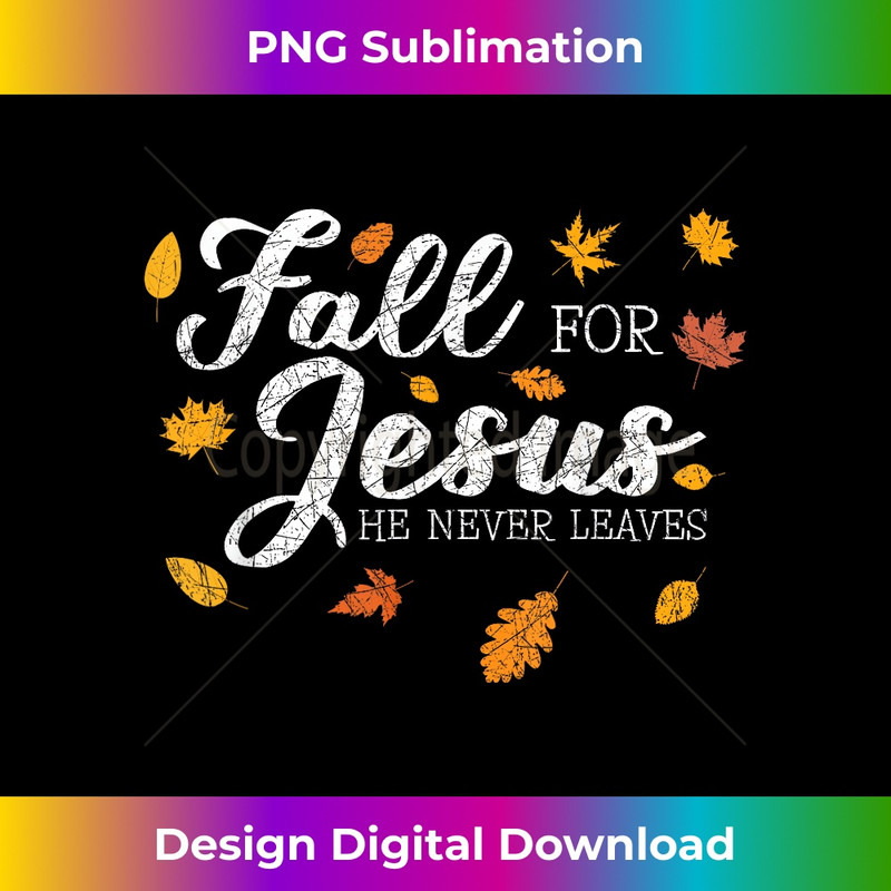 TM-20231219-3924_Fall Christian Religious Gift Autumn Jesus 1.jpg