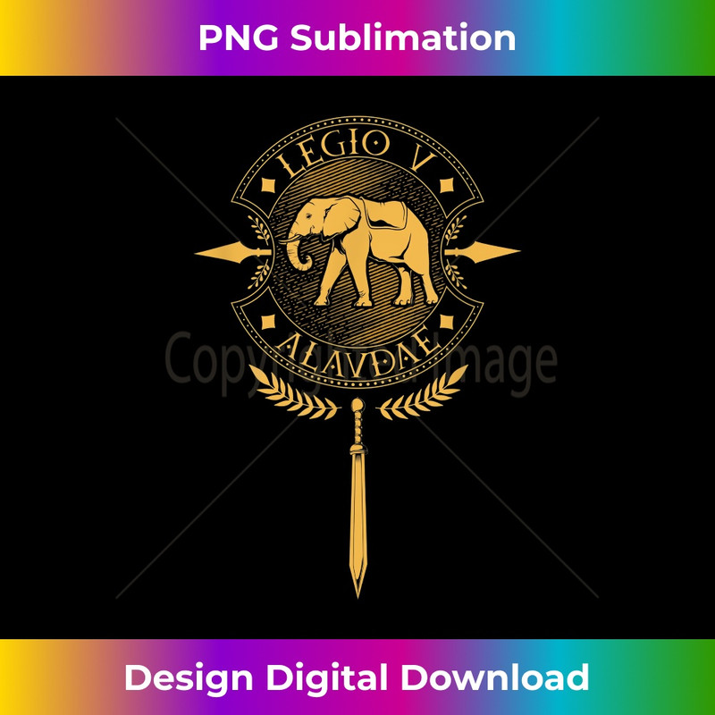 TM-20231219-9854_Legio V Alaudae - Roman Legion 2035.jpg