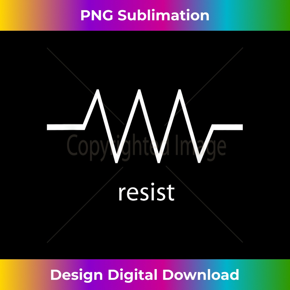 TN-20231219-12708_Revolution mens T-shirt resist T , Blue, Small US 1.jpg