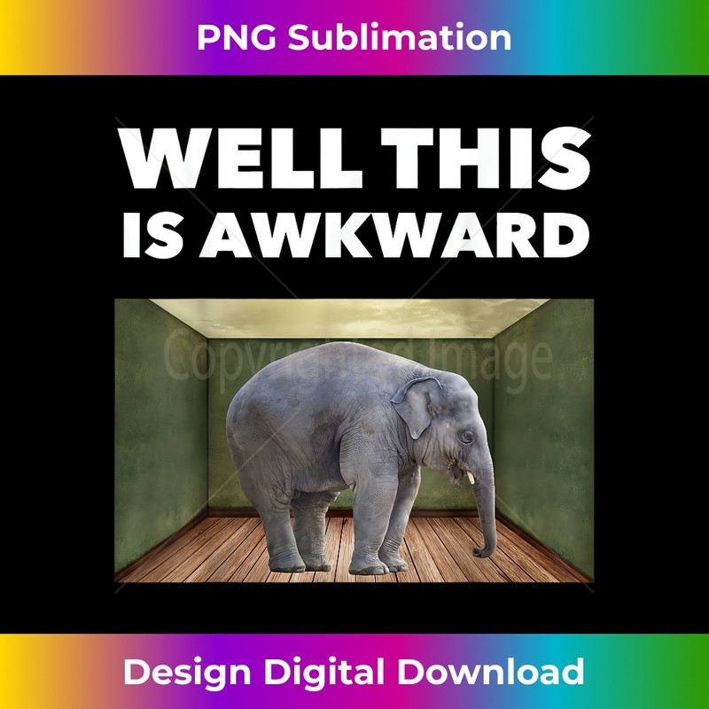 TN-20231219-15845_Well This is awkward - Elephant in the room 3174.jpg