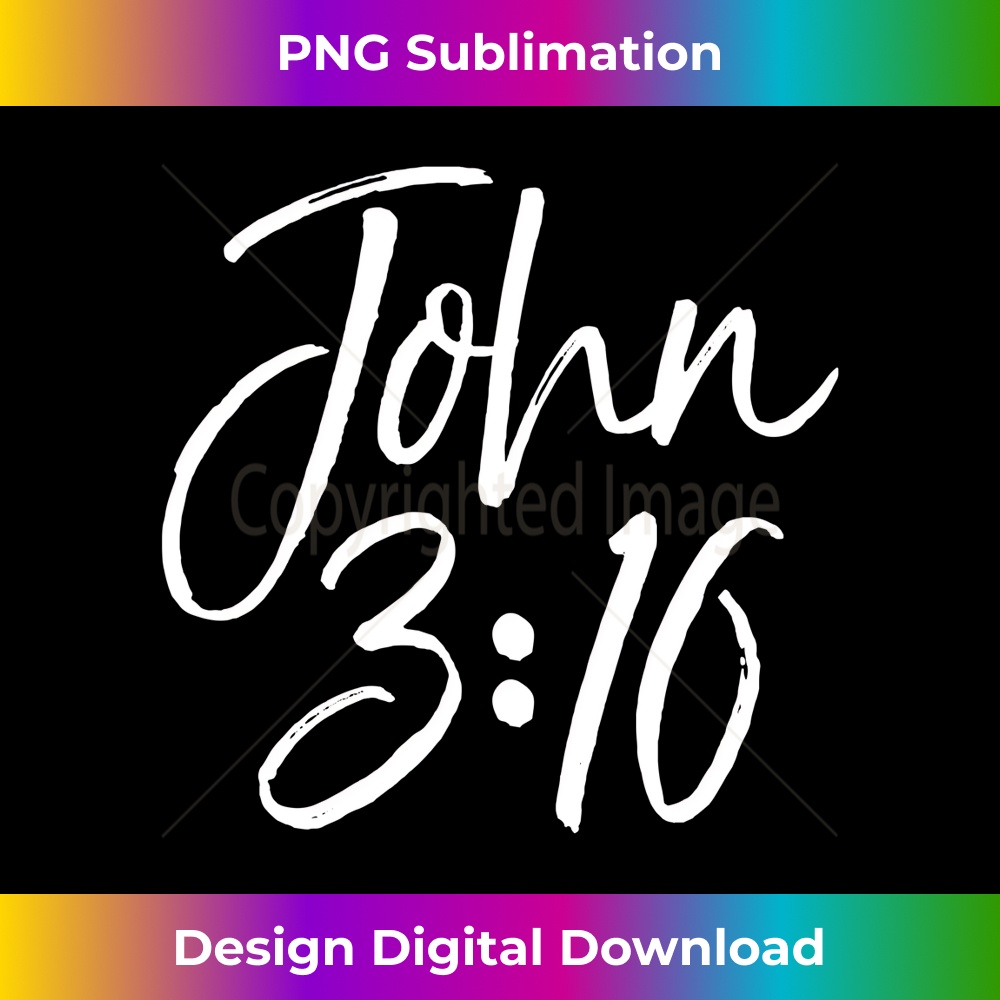 TN-20231219-1599_Christian Bible Verse Gift Scripture Reference John 316 Long Sleeve.jpg