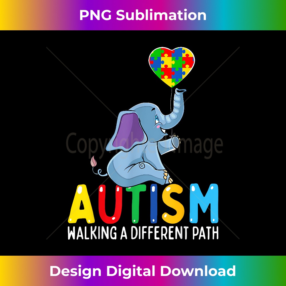 TN-20231219-440_Autism Elephant Walking A Different Path For Kids 0231.jpg
