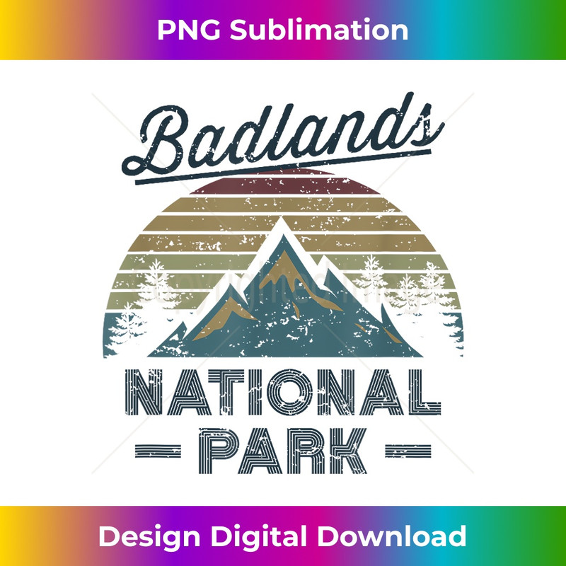 TN-20231219-521_BADLANDS NATIONAL PARK SD Vintage Sunset Love Hiking Camping 0148.jpg