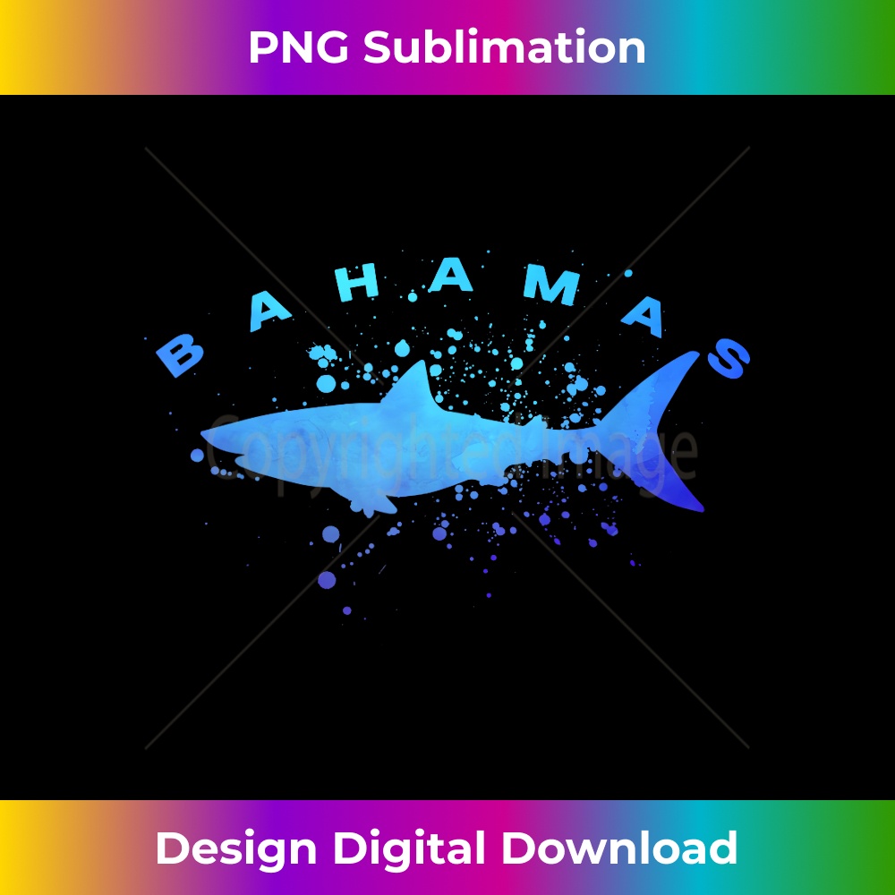 TN-20231219-533_BAHAMAS Beach Vacation Spring Break Family Trip Shark Diving 0155.jpg