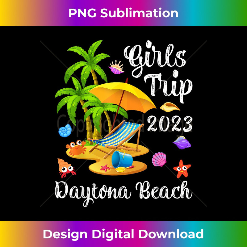 TN-20231219-5663_Girls Trip 2023 Vacation Palm Tree Florida Daytona Beach 1143.jpg