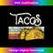 TO-20231219-10297_Love Tacos Vintage Taco Lover Gift Design Idea 0256.jpg