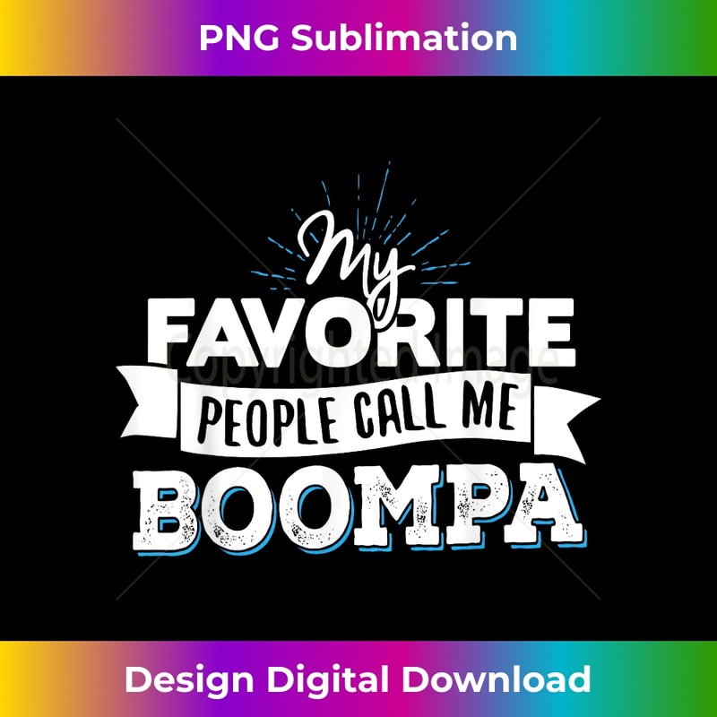 TO-20231219-1079_Boompa T- - My Favorite People Call Me Boompa! 0150.jpg