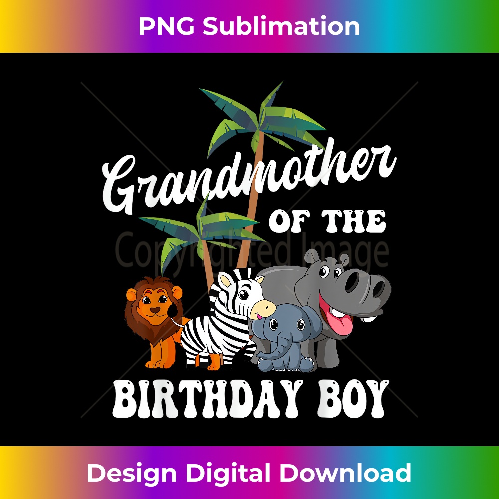 TO-20231219-6178_Grandmother of the Birthday Boy Zoo Bday Safari Celebration 1386.jpg