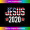 TO-20231219-8071_Jesus Christ 2020 Election Sign Christian.jpg